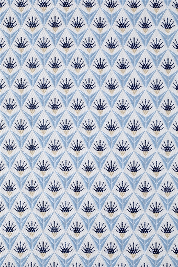 TURIN FR DENIM